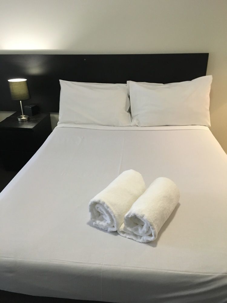 Checkers Resort Terrey Hills Esterno foto