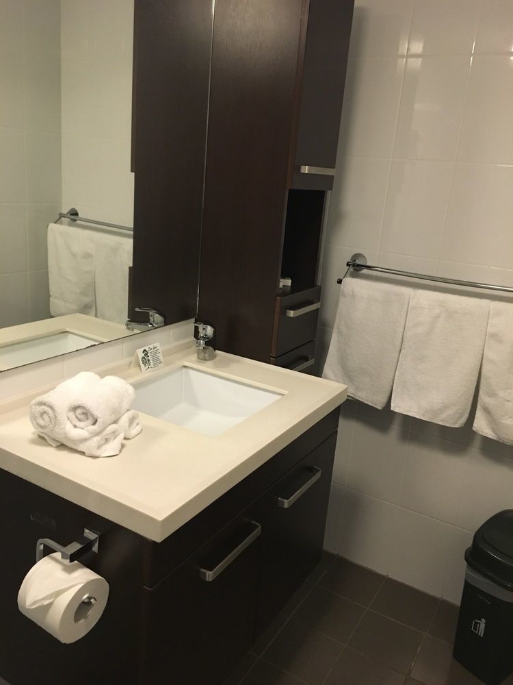 Checkers Resort Terrey Hills Esterno foto
