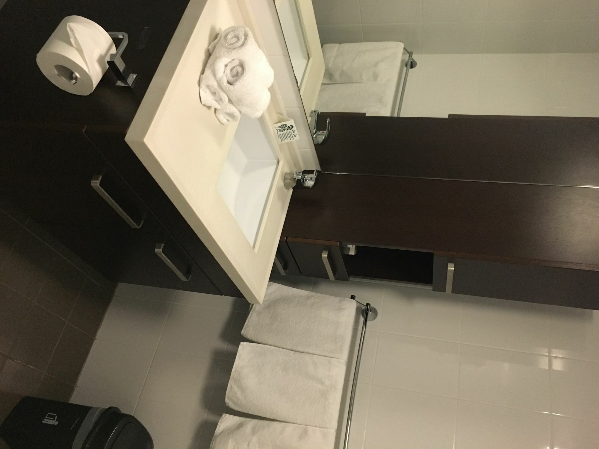 Checkers Resort Terrey Hills Esterno foto
