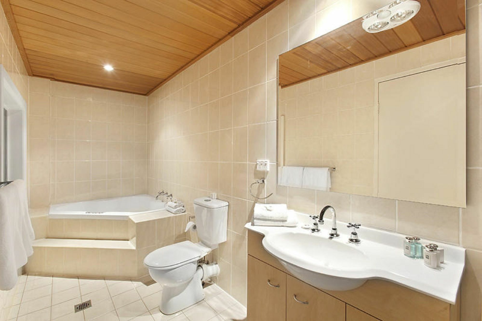 Checkers Resort Terrey Hills Esterno foto